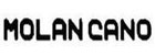 logo vyrobce - Molan Cano